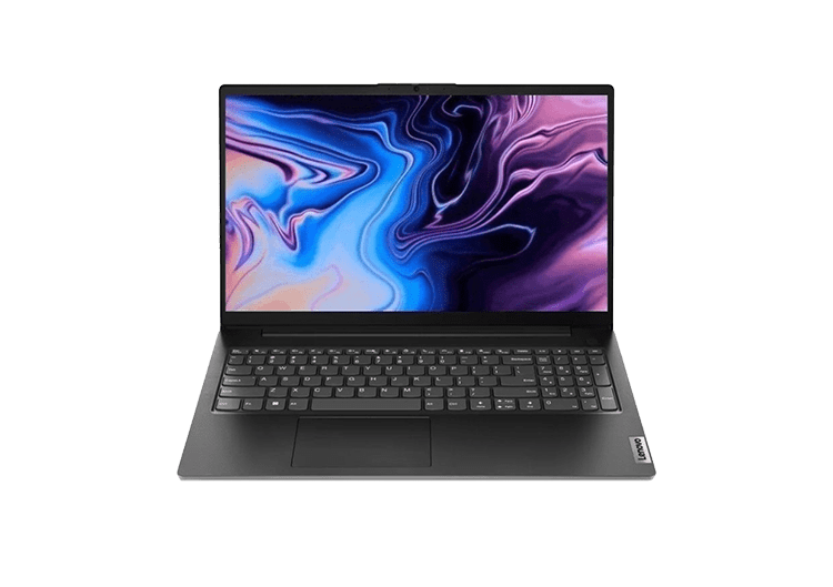 Lenovo V15 Gen 4 Intel Core i7-13620H 16GB DDR4 512GB SSD 15.6"FHD - RJ45