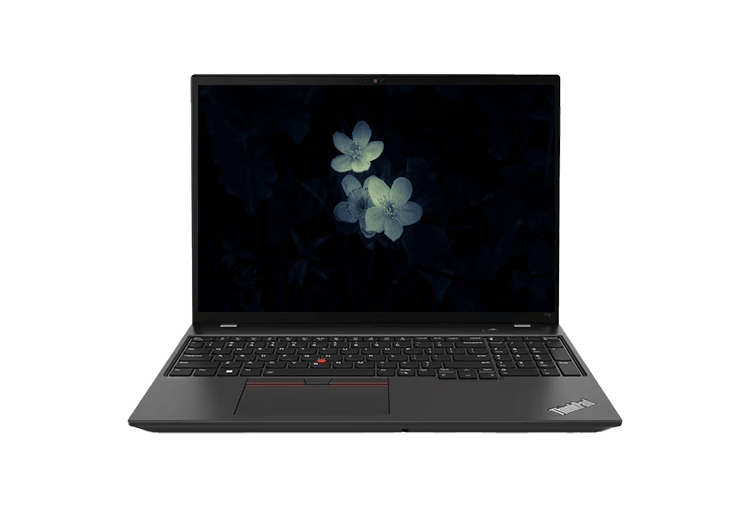 Lenovo ThinkPad E16 Intel Core I7-1335U 16GB DDR4 1TB SSD 16" - RJ45 W11 pro