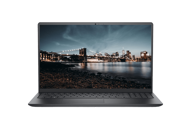 Dell Vostro 3520 Intel Core i7-1255U 16GB RAM 512GB SSD 15.6" W11 Pro Tec Español